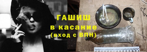 прущие грибы Бородино