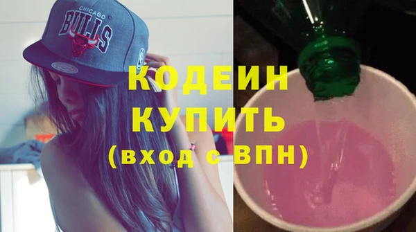 прущие грибы Бородино