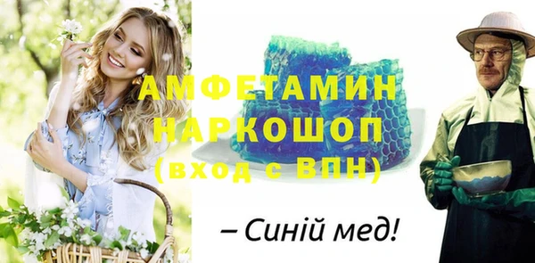 прущие грибы Бородино